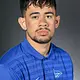 Christian Tuiasosopo