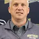 Doug Cline
