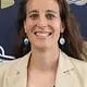 Kristin Eggert