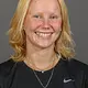 Peppi Ramstedt