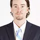 Brandon Gillis