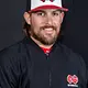 Matt Williams