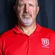 Matt Kalb