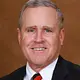Tim Hollibaugh