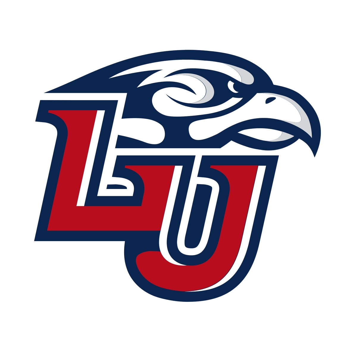 Liberty University