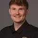 Kyle Moore