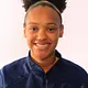 Nieja Tucker