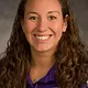 Melissa Mahnke-morrison