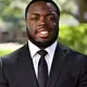 Javon Harris