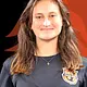Josephine Mazza