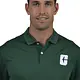Anthony Davison
