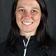 Whitney Frary