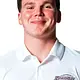 Carson Christensen