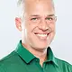 Greg Huffaker