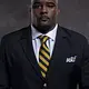 Juwan Lewis