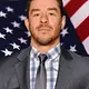 Gene Kobilansky