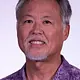Ron Higa