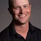 Brodie Hullinger