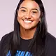 Gianna Powell