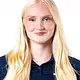 Zuzanna Rut