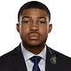 Cedric Currie