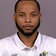 Juvaris Hayes