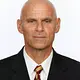 Brian Pensky