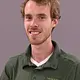 Cameron Knudsen