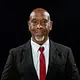 Kevin Howell Sr