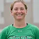 Katie Fost