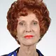 Dixie Mahurin