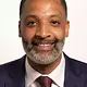 Justin Scott