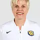 Ann Hancock