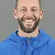 Jake Sankal
