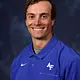 Will Quillman