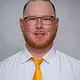 Kyle Beard