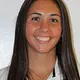 Carly Santucci