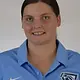 Bradi Grabanski
