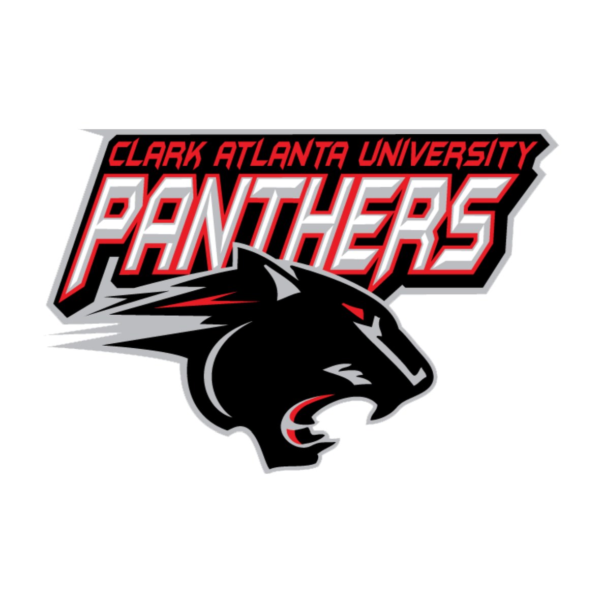 Clark Atlanta University