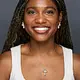 Crystal Benjamin
