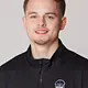Matthew Meyer