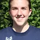 Madi Jordan