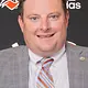 Kyle Tolin