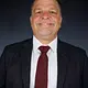 Alfonso Alvarez