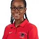 Daisha Reed