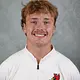 Beau Doughty '26