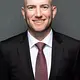 Michael Engle