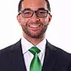Deshon Parker