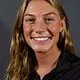 Callie Jackson
