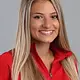 Hailey Holzer